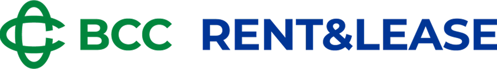 BCC logo