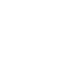 close icon
