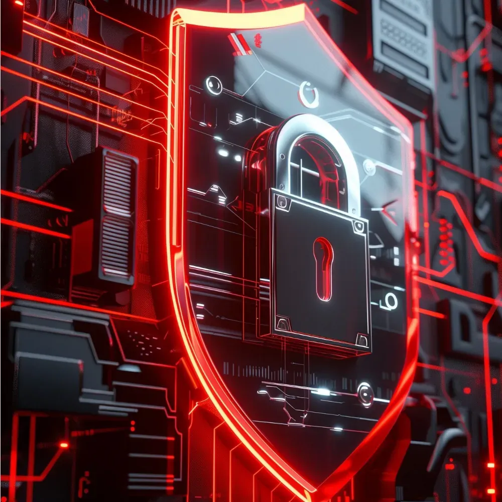 Vending Machine Security: How to Protect Software and Data
