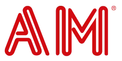 Logo AM Automatic Machines