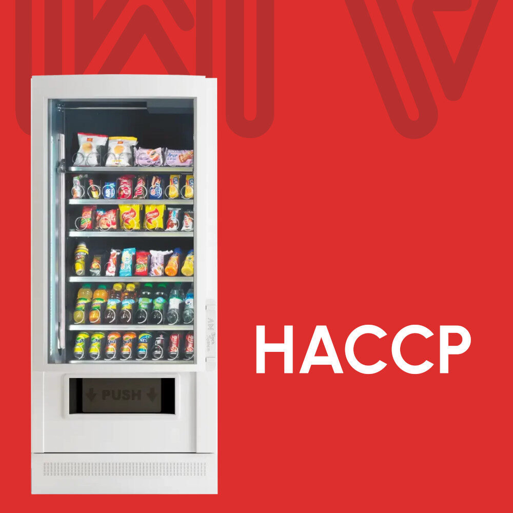 haccp_cosa_significa