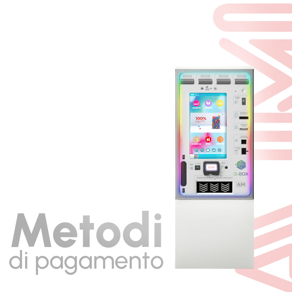 metodi_pagamento_vending_machine