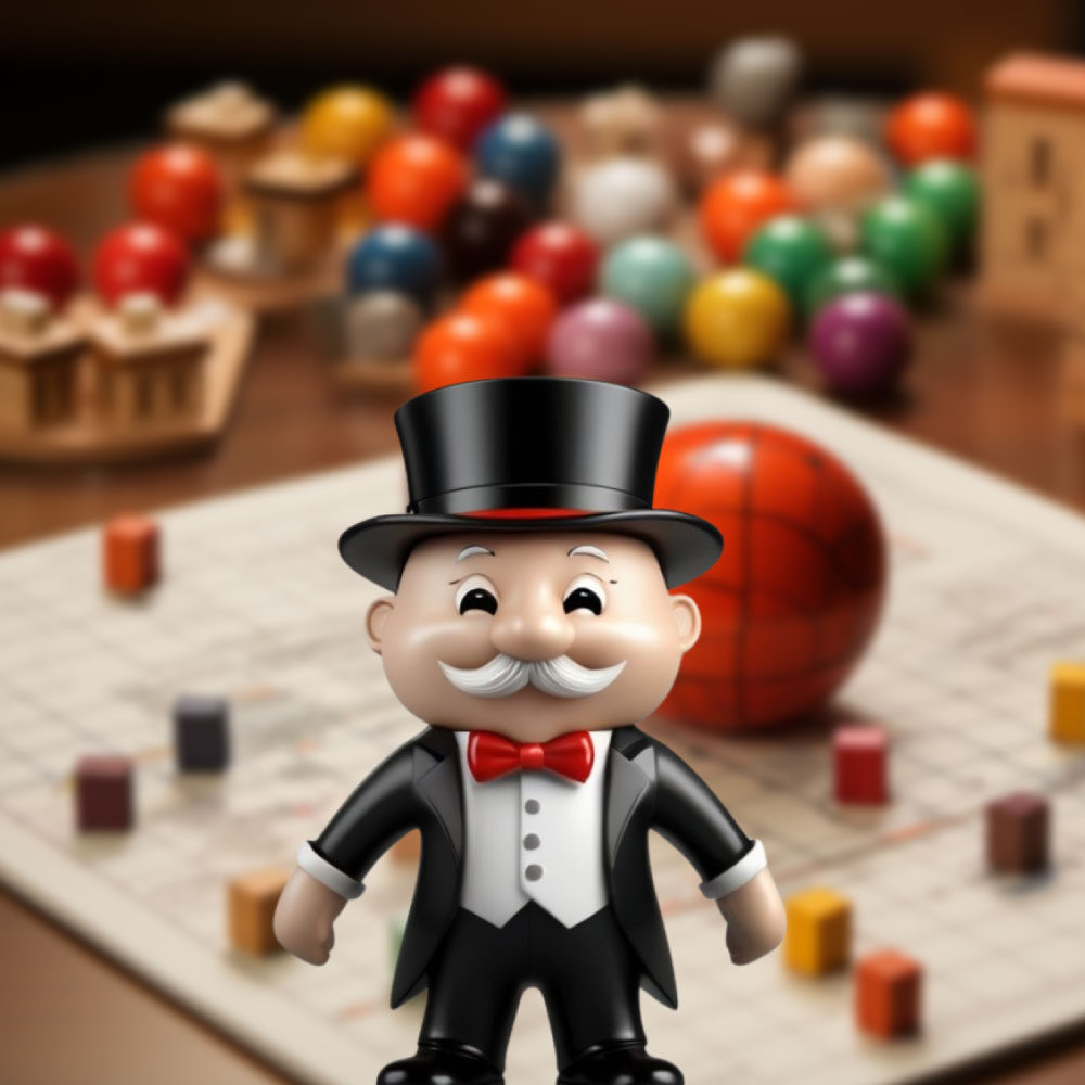 monopolio_tabacchi_italia