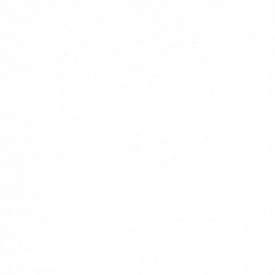 Logo GBox
